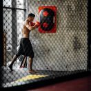 sportsman-with-a-naked-torso-and-in-the-red-boxing-WRNVCJP.jpg