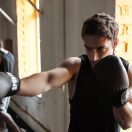 strong-boxer-training-in-a-gym-PU9BNVV.jpg